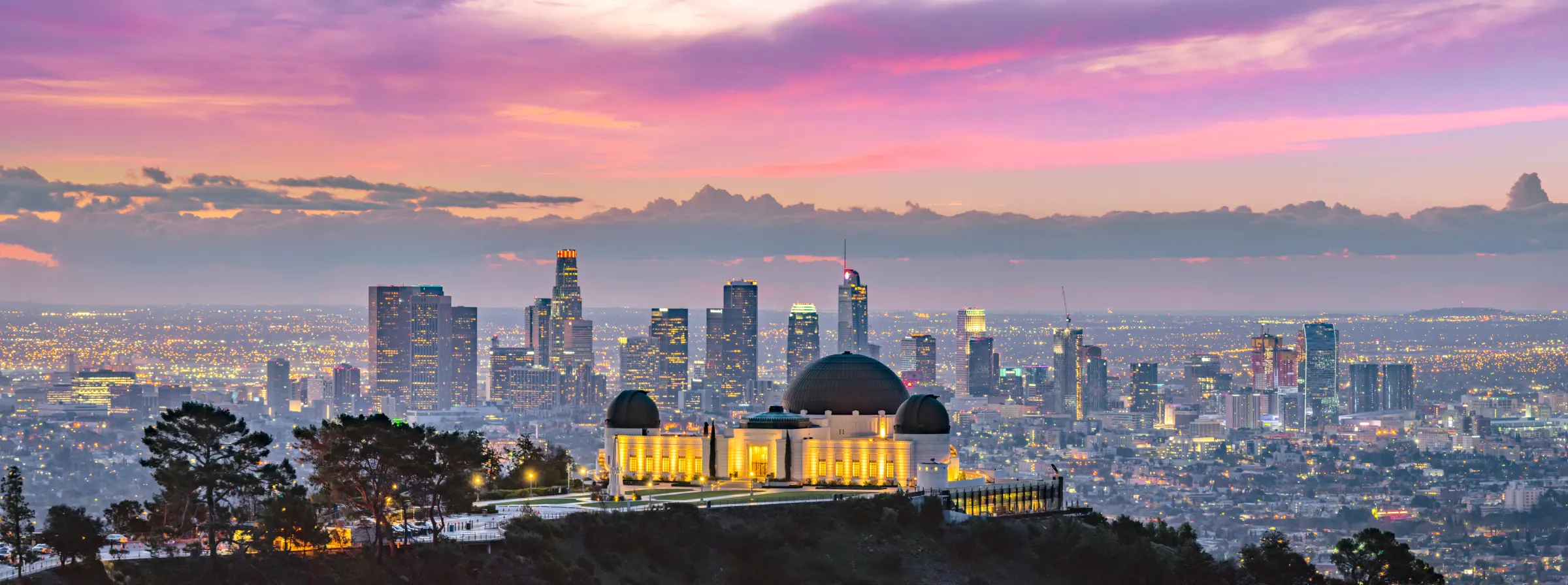 Tours & City Sightseeing
