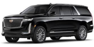 Airport Transportation