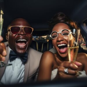 Party Limo